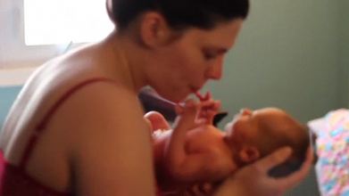 Gimme Some Lovin2 007