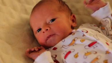 Cross Eye Hiccups 01