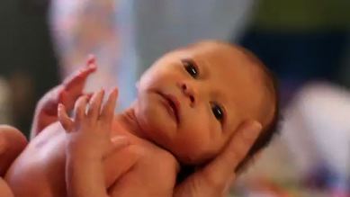 Gimme Some Lovin1 001