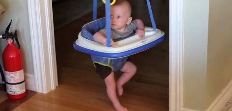 Moves Like Jagger Movie 1088