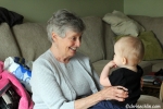 View the album March 2012
