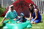 View the album May 2012