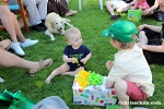 View the album May 2012