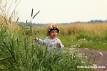 View the album August 2012