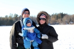View the album February 2012